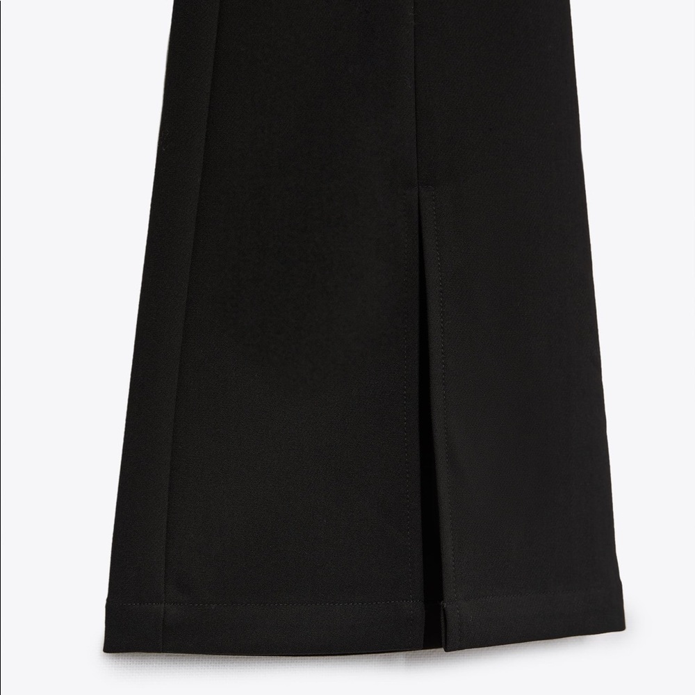 Zara Pants - Picture 9 of 11